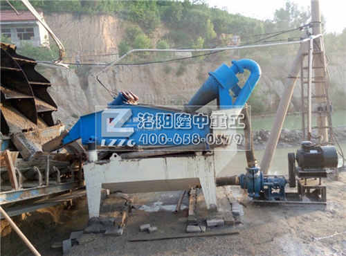 ��(x��)ɳ���ՙC(j��)