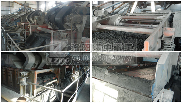 尾礦干排脫水篩 尾礦干排脫水篩.jpg