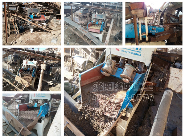 山西平陸LZ12-65型脫水型細(xì)砂回收機(jī) 山西平陸LZ12-65型脫水型細(xì)砂回收機(jī).jpg