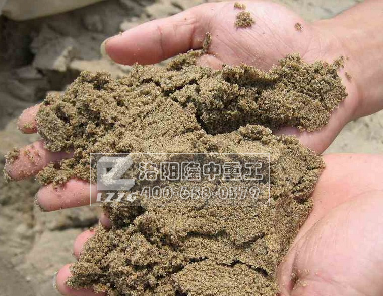 ��(x��)ɳ���ՙC(j��)