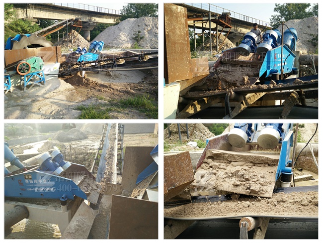 20140723湖南長沙細(xì)沙回收機(jī) 20140723湖南長沙細(xì)沙回收機(jī)