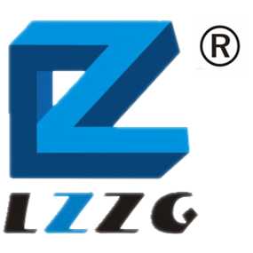 ¡���ع��̘�(bi��o)