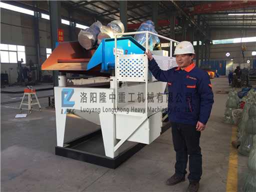 ���ߴ���(x��)ɰ���ՙC�O(sh��)��