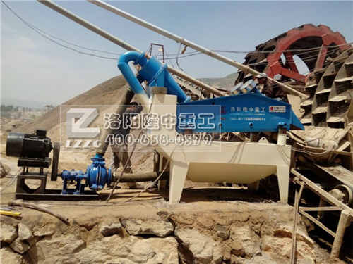 ��(x��)ɳ���ՙC(j��)�����F(xi��n)��