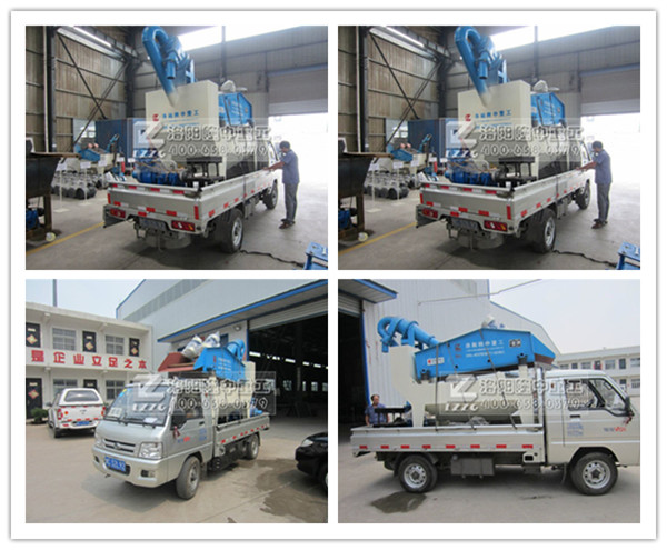 ��(x��)ɳ���ՙC�l(f��)؛