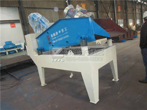 細(xì)沙回收機(jī)