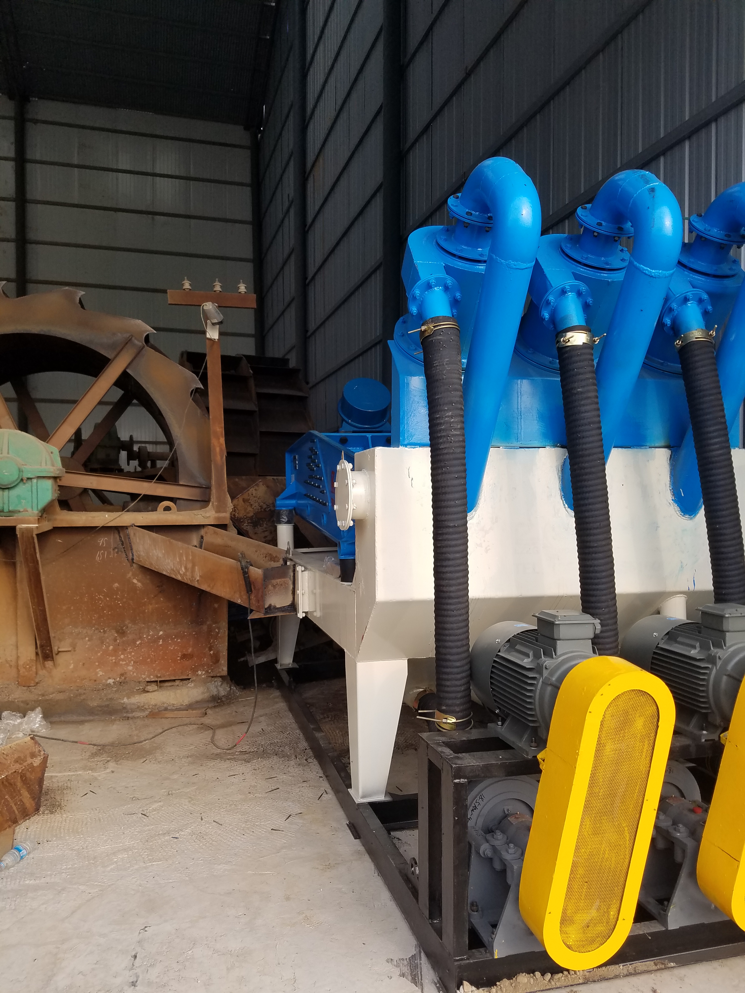 �F(xi��n)��(ch��ng)