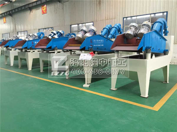 ��(x��)ɰ���ՙC(j��)