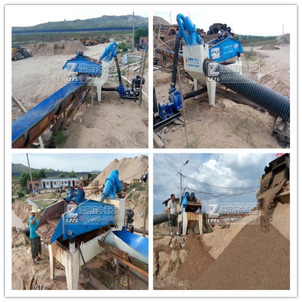 ��(x��)ɳ���ՙC�F(xi��n)��