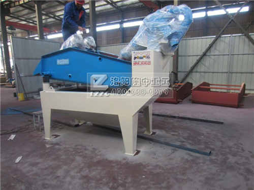 ��(x��)ɳ���ՙC(j��)