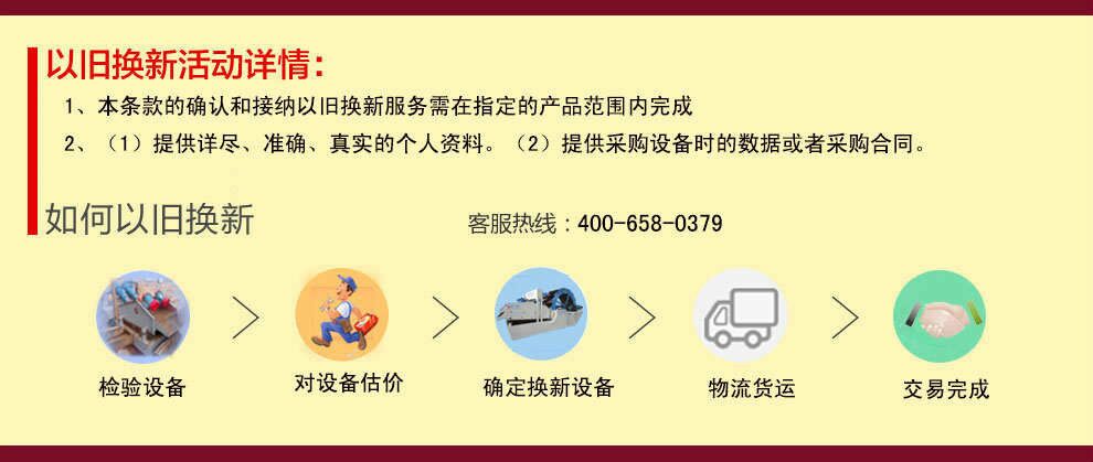 ���f�Q��