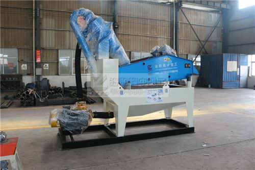 ��(x��)ɳ����ϵ�y(t��ng)