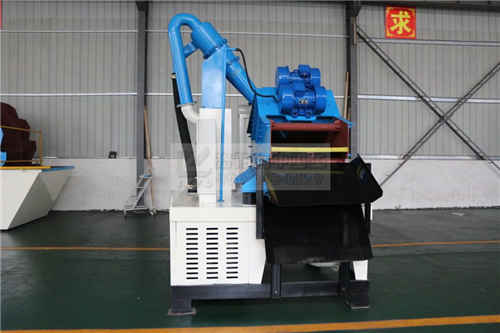 ��ɳ�����C(j��)