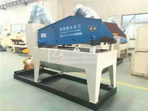 ��(x��)ɳ���ՙC(j��)