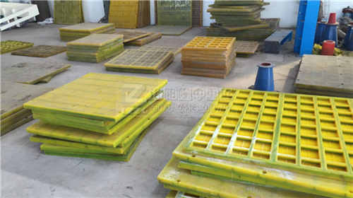 �۰����Y��