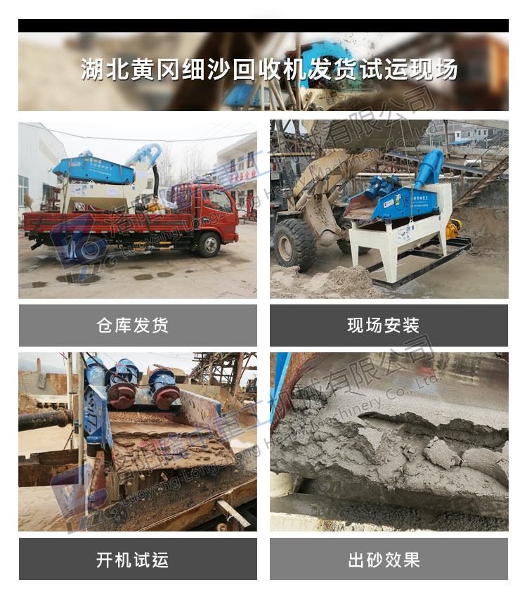 ��ɳ���ՙC