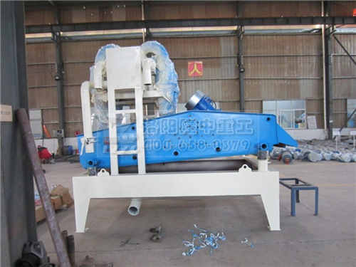 Óˮ�ͼ�(x��)ɳ���ՙC(j��)