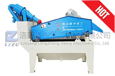 ��ɰ�����b��