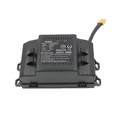 UL��ŤŤ܇(ch��)늳�