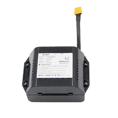 7��ŤŤ܇(ch��)늳�