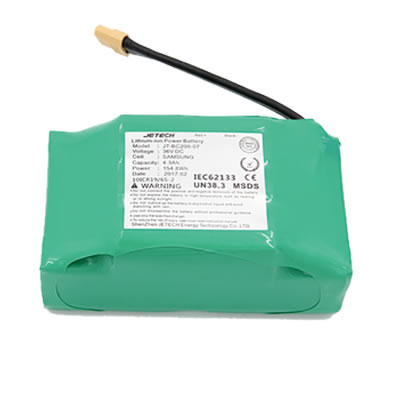 ͨ�ÿ�ŤŤ܇(ch��)늳�