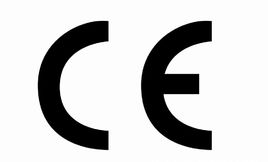CE�J(r��n)�C