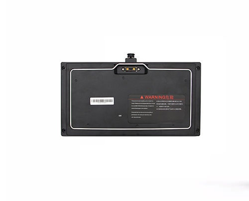 С��9ƽ��܇(ch��)�늳�