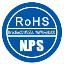 SGS�J(r��n)�C